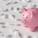 The Retirement Challenge No One Discusses