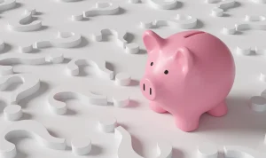 The Retirement Challenge No One Discusses