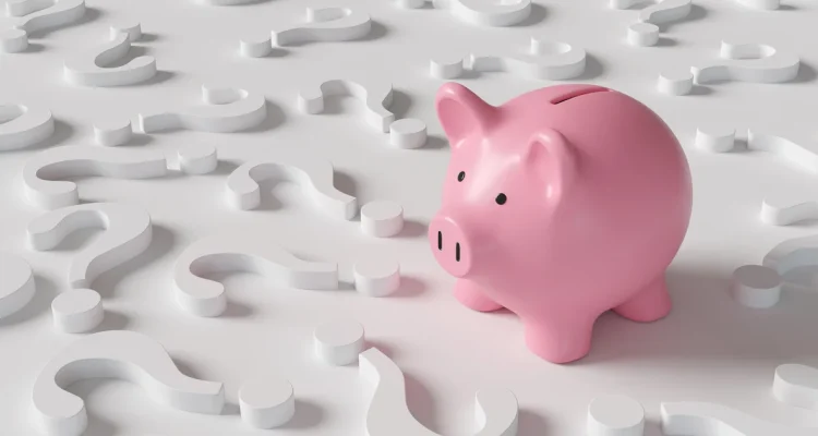 The Retirement Challenge No One Discusses