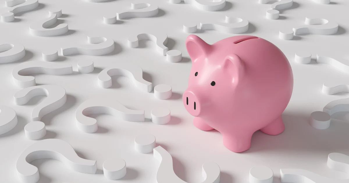 The Retirement Challenge No One Discusses