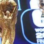 The World Cup: Millions of Fans, Modest Economic Returns