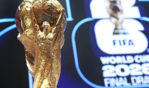 The World Cup: Millions of Fans, Modest Economic Returns