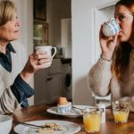 Tips for Parents Supporting Adult Children Financially