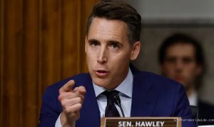 Transgender madness' under fire after Congress lets taxpayer funding ban lapse