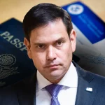 Trump Administration to Charge $750 for Expedited Visa Interviews