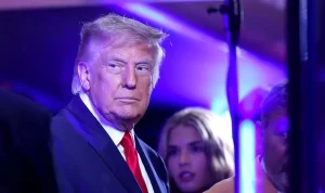 trump-calls-nba-good-entertainment-despite-left-wing-leanings-after-finals-appea-85809 Trump Calls NBA "Good Entertainment" Despite "Left-Wing" Leanings After Finals Appearance