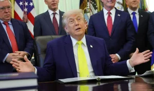 trump-poised-for-major-ice-funding-win-after-house-vote-45331 Trump Poised for Major ICE Funding Win After House Vote