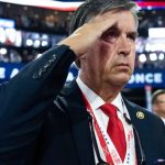 Trump Secures Key Endorsement as Barry Moore Wins Alabama GOP Senate Runoff
