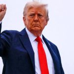 Trump Wins Two, Loses One: Billionaire Delivers Rare Blow to Endorsement Machine