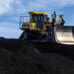 Trump's $700 Million Investment in Coal Plants and Terminal