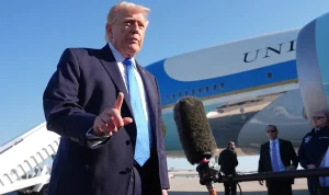 Trump's Counterterrorism Strategy Achieves Major Successes Against Global Terror