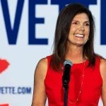 Trump's Endorsement Powers GOP Candidate to Runoff