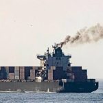 Trump's Strategic Pause in Iran: The Difficult Road Ahead