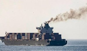 Trump's Strategic Pause in Iran: The Difficult Road Ahead