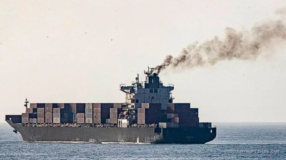 Trump's Strategic Pause in Iran: The Difficult Road Ahead
