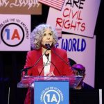 Trump's UFC Event: Left-Wing Distraction Fails Amid Celebrity Mockery