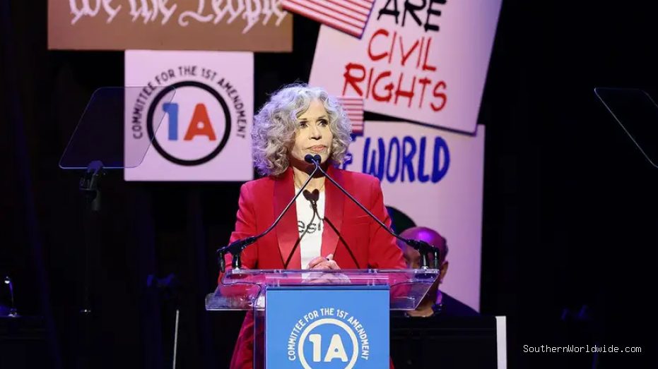 Trump's UFC Event: Left-Wing Distraction Fails Amid Celebrity Mockery