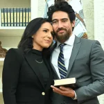 Tulsi Gabbard Shares Husband's 'Very Rare' Chordoma Diagnosis and Surgery