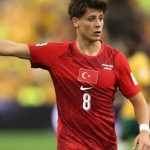 Turkey vs. Paraguay: World Cup Match Preview and Betting Tips