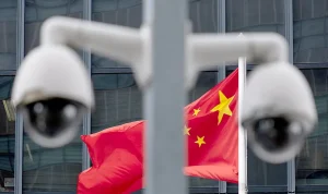 UK Spy Powers Face US Scrutiny Over Alleged Apple Encryption Backdoor Demand