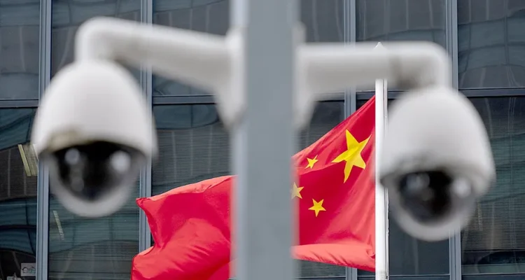 UK Spy Powers Face US Scrutiny Over Alleged Apple Encryption Backdoor Demand