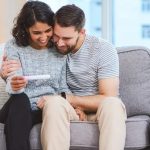Unexpected Male Fertility Benefit Linked to Popular Weight-Loss Drugs