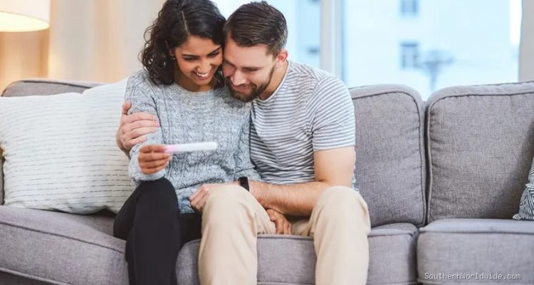 Unexpected Male Fertility Benefit Linked to Popular Weight-Loss Drugs