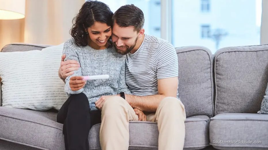 Unexpected Male Fertility Benefit Linked to Popular Weight-Loss Drugs