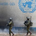 UNRWA Dismisses 70 Gaza Employees Following Hamas Allegations, Denies Guilt