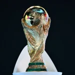 US Cities Poised for Major Tourism Gains from World Cup