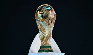 US Cities Poised for Major Tourism Gains from World Cup