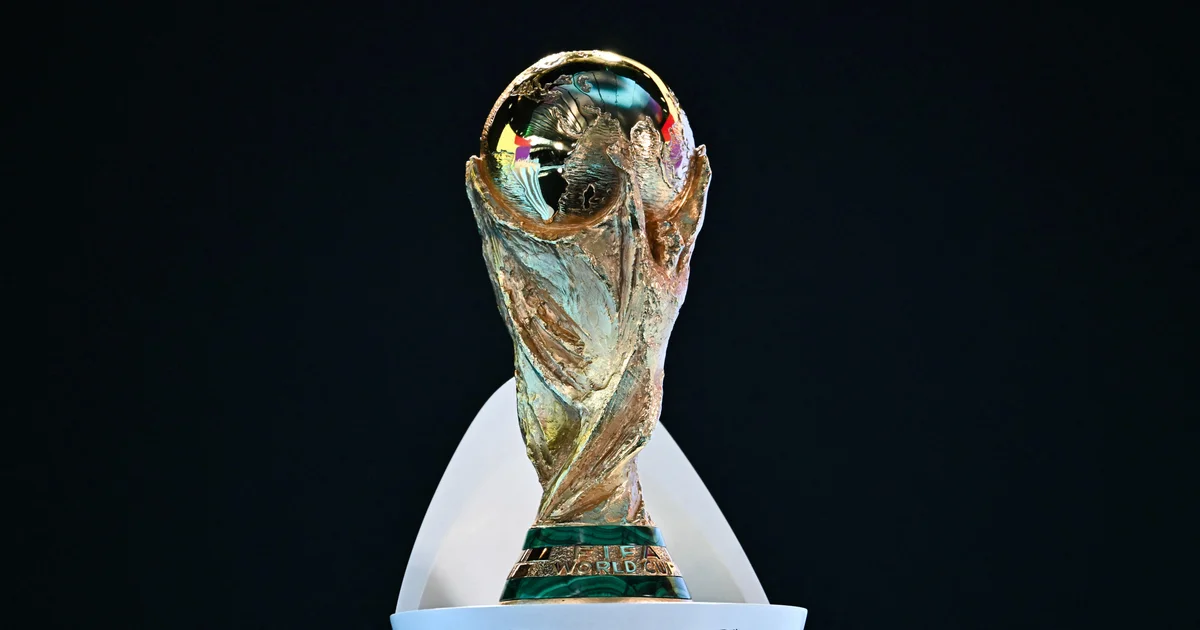 US Cities Poised for Major Tourism Gains from World Cup
