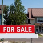US Cities Where Starter Homes Now Cost $1 Million