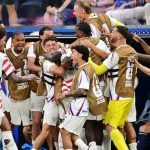USMNT Opens World Cup Campaign with Strong Start, Pulisic Assists Opening Goal Against Paraguay