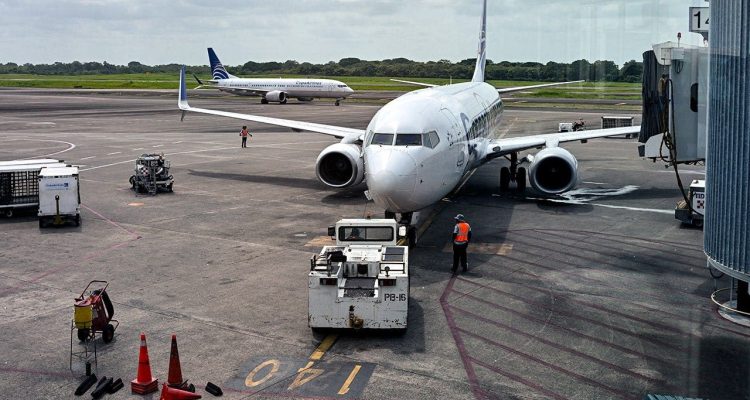 Veteran's Difficult Airport Tarmac Walk Raises Over $135K