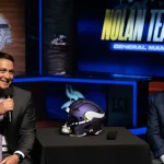Vikings Hire Nolan Teasley, Former Seahawks Executive, as New General Manager