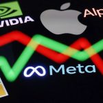 What a Tech Stock Selloff Means for Your Investments