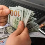 Why Universal Basic Income Would Harm America's Future