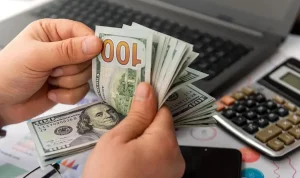 Why Universal Basic Income Would Harm America's Future