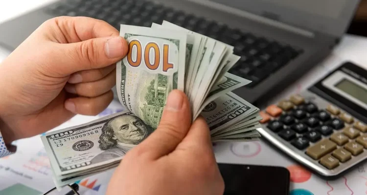 Why Universal Basic Income Would Harm America's Future