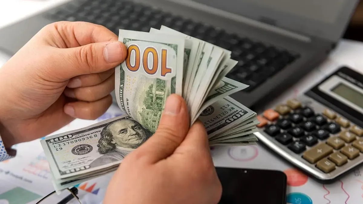 Why Universal Basic Income Would Harm America's Future