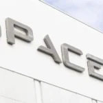 Will SpaceX's Blockbuster IPO Take Off or Fizzle? A Look at Past Offerings.