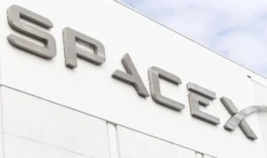 Will SpaceX's Blockbuster IPO Take Off or Fizzle? A Look at Past Offerings.