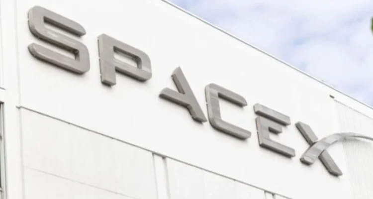 Will SpaceX's Blockbuster IPO Take Off or Fizzle? A Look at Past Offerings.