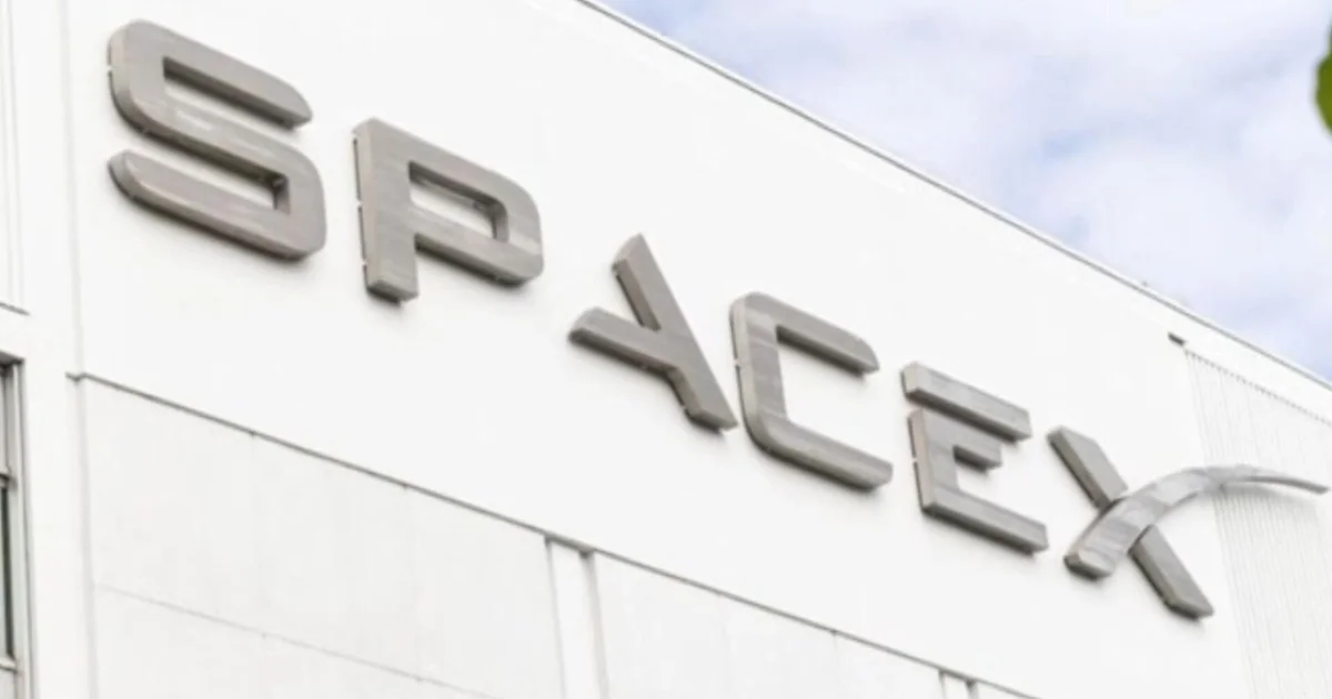 Will SpaceX's Blockbuster IPO Take Off or Fizzle? A Look at Past Offerings.