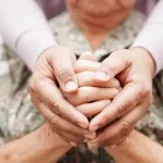 Woman Regains Speech and Memories After Magic Mushroom Treatment