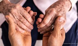 womans-alzheimers-symptoms-see-unexpected-turnaround-after-psychedelic-use-95795 Woman's Alzheimer's Symptoms See Unexpected Turnaround After Psychedelic Use