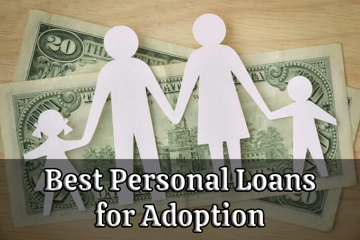 Personal Loans for Adoption and Fertility Treatments
