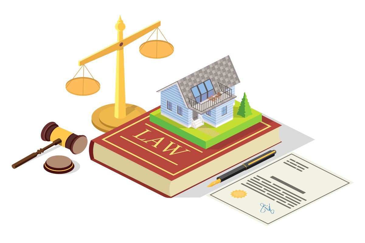 The Influence of Lawyers in Land Use and Zoning Laws
