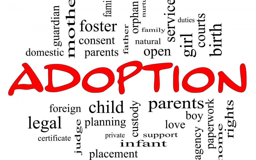 Family Lawyers and Stepparent Adoption: Navigating Legal Processes